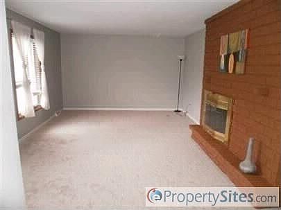 4th image of 3728 Pueblo Ct SW