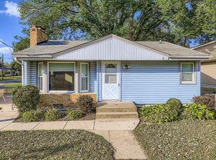 16418 Minnetonka Blvd, Minnetonka, MN 55345