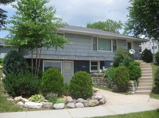 1103 9th St NW, Rochester, MN 55901