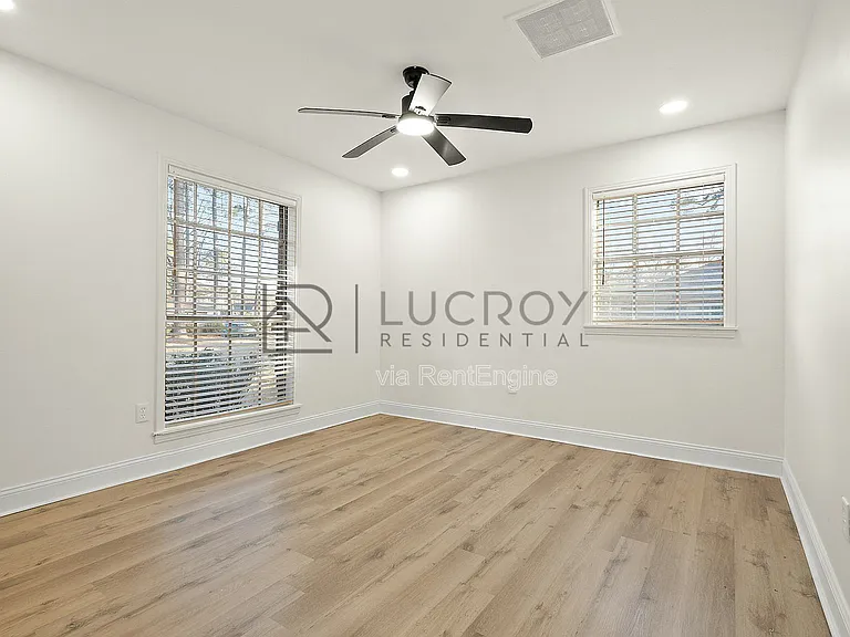 816 Winthrop Cir — Photo 27