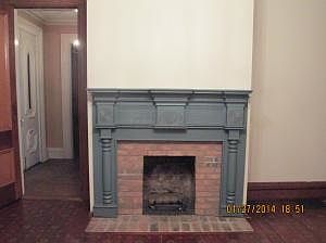 5th image of 45 S Main St