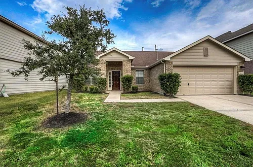 29610 Legends Glen Dr Photo 1