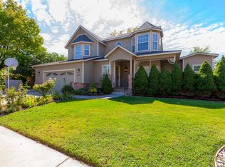 2689 Dane Ln, Grand Junction, CO 81506