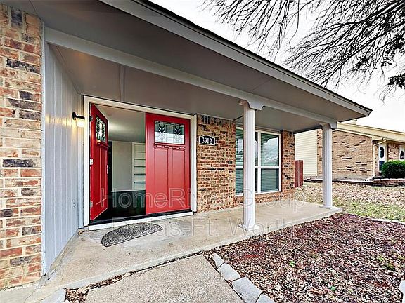 2nd image of 3912 Churchill Dr