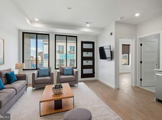 1500 Germantown Ave #3A, Philadelphia, PA 19122