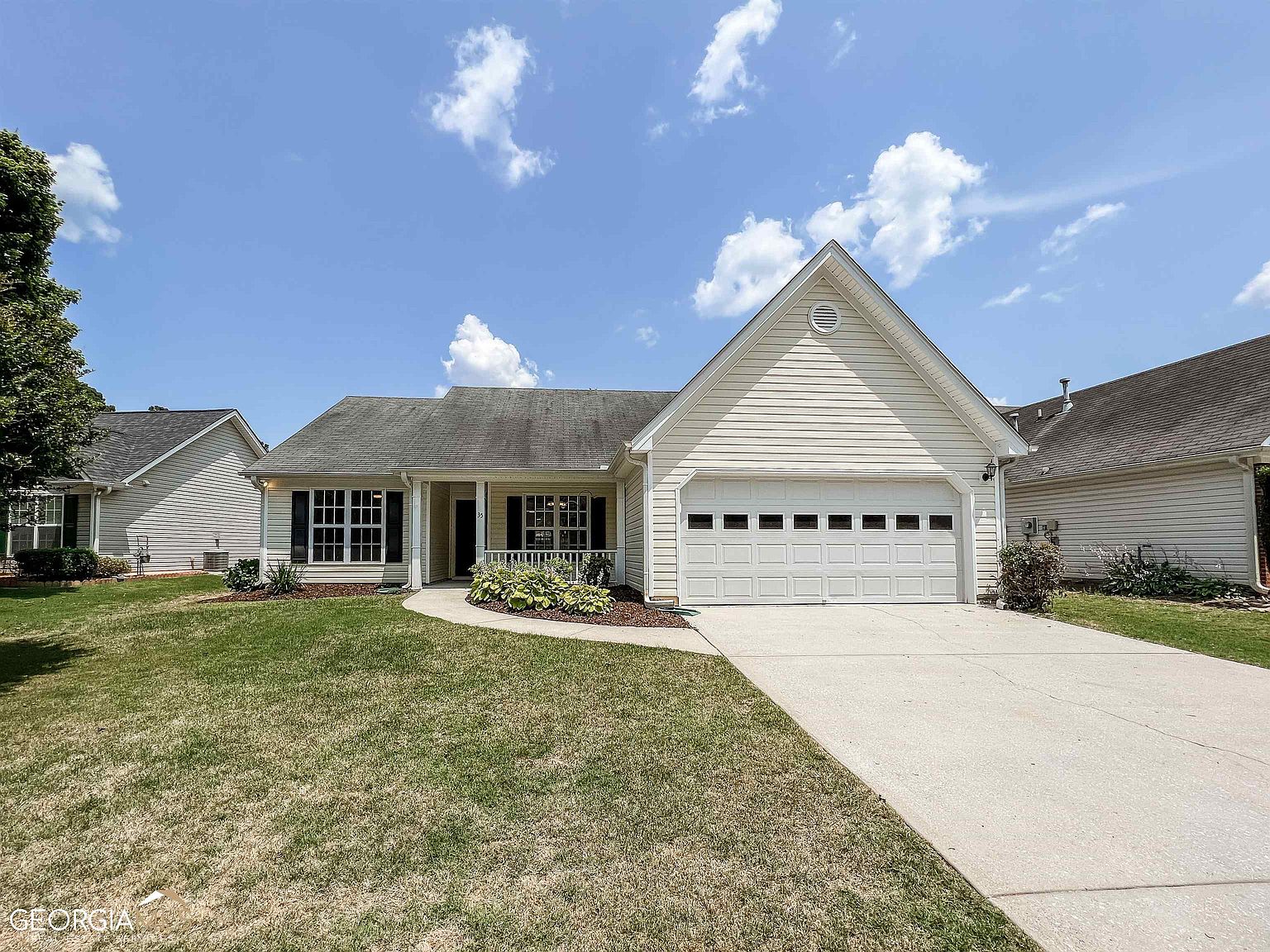 35 Alessie Park Ln, Newnan, GA 30263 MLS 20132377 Zillow