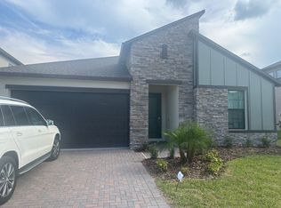 22256 Storybook Cabin Way, Land O Lakes, FL 34637