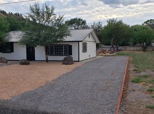 130 S 300 W, Tropic, UT 84776