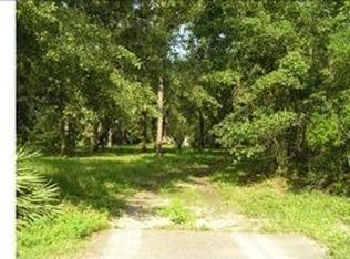 95102 Barnwell Rd, Fernandina Beach, FL 32034
