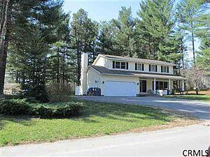 2nd image of 2 Wings Falls Ct