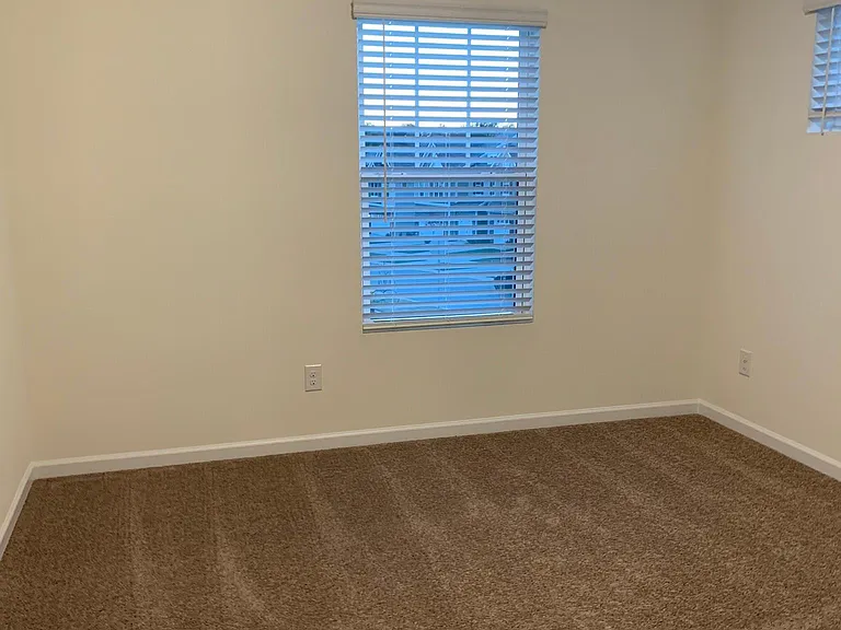 8101 Ramsburg Dr — Photo 32
