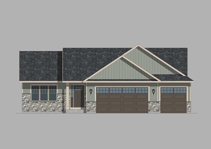 1st image of 188 Thompson Cir
