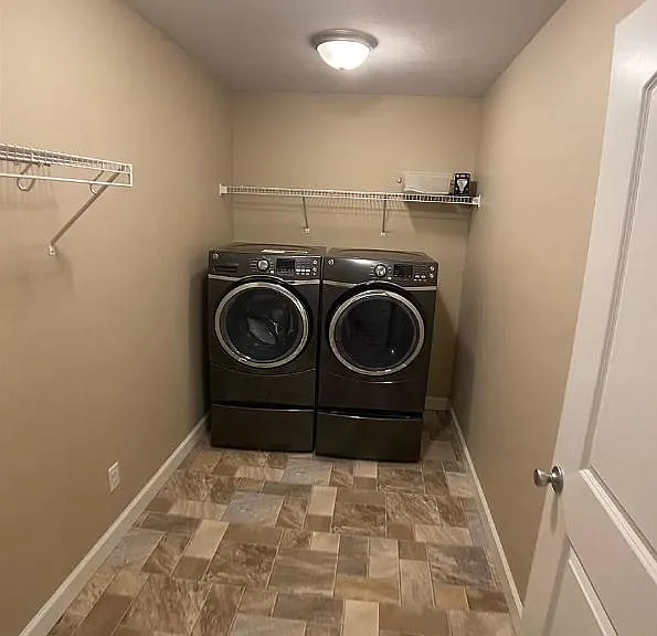 4544 Thompson Rd — Photo 11