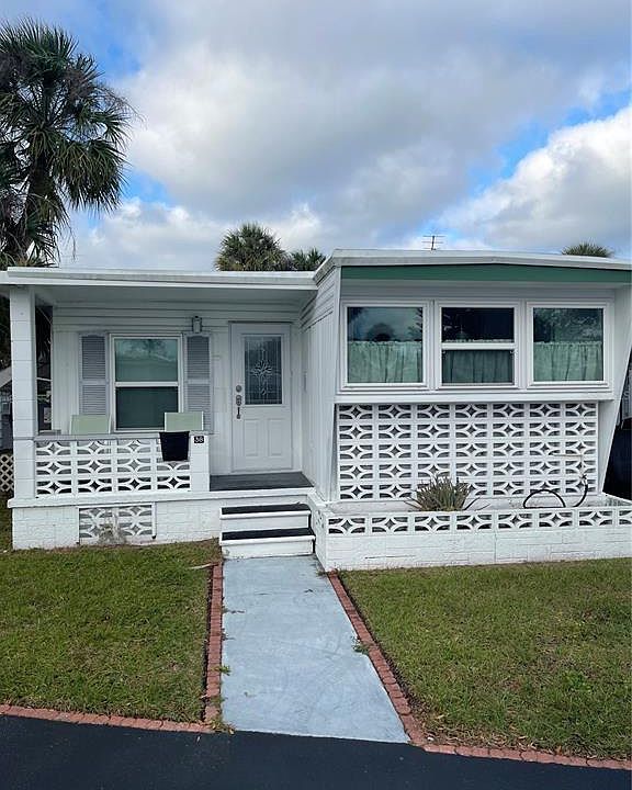 1st image of 4851 W Gandy Blvd Lot B8l38