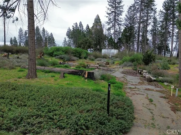 13914 Cluster Ct Lot 70, Magalia, CA 95954