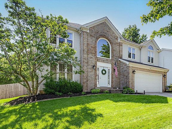 2nd image of 4140 Bridgemont Ln