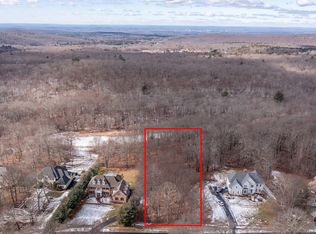 29 Pheasant Xing, Glastonbury, CT 06033