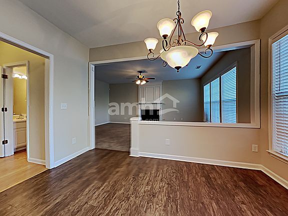 5th image of 916 Bendleton Dr