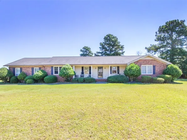 3444 Highway 81 N, Anderson, SC 29621