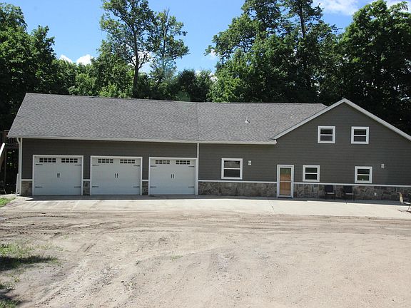 2nd image of 30315 River Pointe Trl