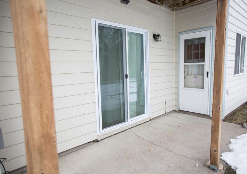 1st image of 6256 Magda Dr Unit A