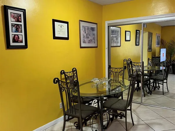 412 S Cypress Road #201, Pompano Beach, FL 33060