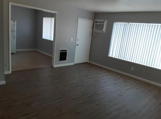 132 E Morris Ave APT 3, Modesto, CA 95354