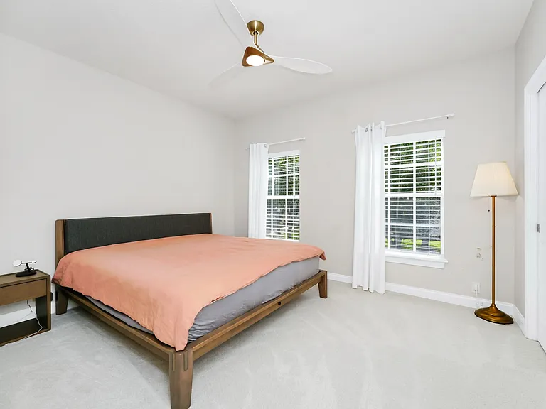 8442 Bowden Way — Photo 34