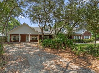 506 Spring Acres Cv, Niceville, FL 32578