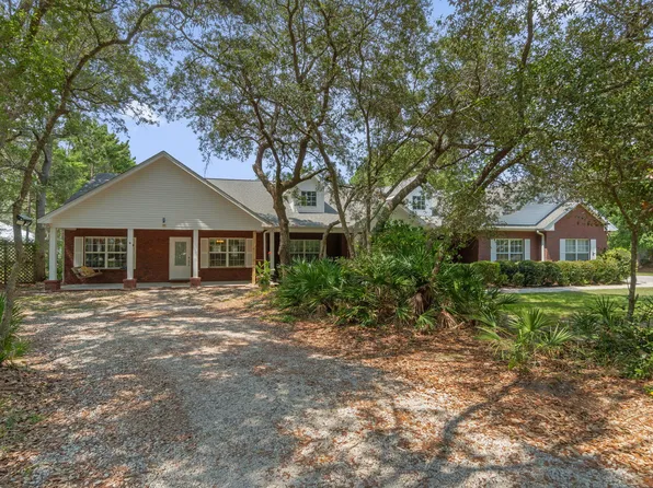 506 Spring Acres Cv, Niceville, FL 32578