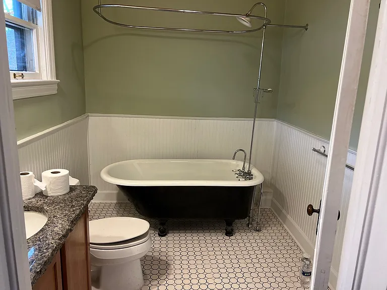 658 W Michigan Ave #1 — Photo 11