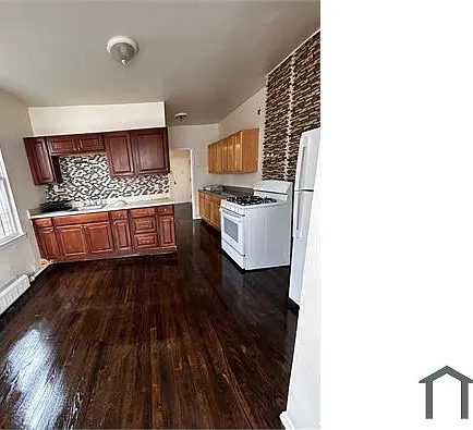 3 bed, $2,600 — Photo 2