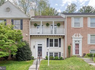 3 Salthill Ct, Lutherville Timonium, MD 21093