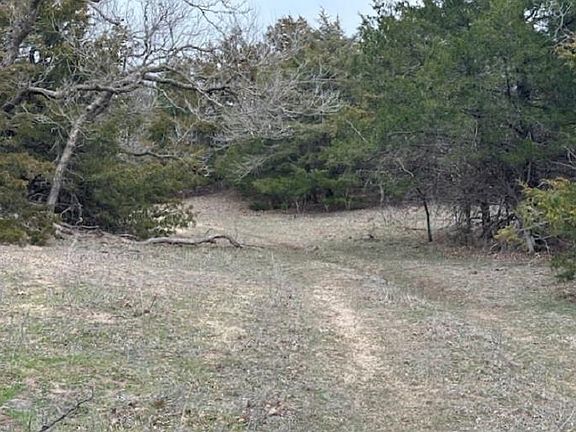 5th image of E County Road 49 & South Cres #225