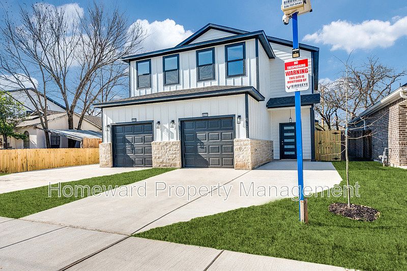 1st image of 837 Stamps Ave