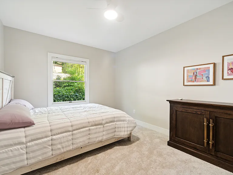 168 E Gull Lake Dr — Photo 43