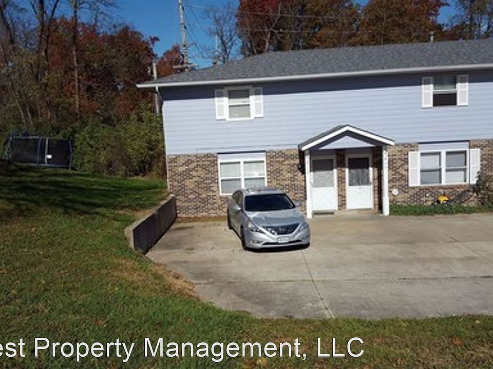 1st image of 4405 W Millbrook Dr