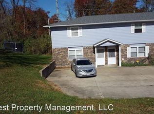 4403 W Millbrook Dr #4405, Columbia, MO 65203