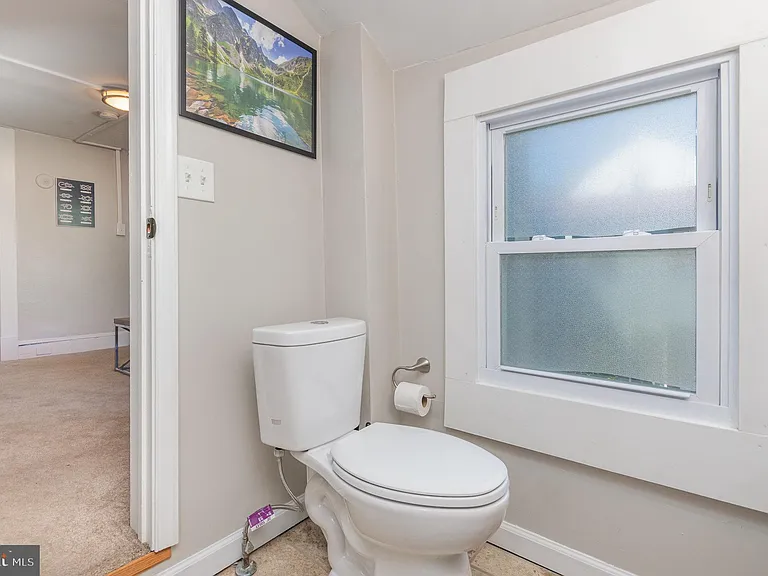 126 Prince George St #4 — Photo 11