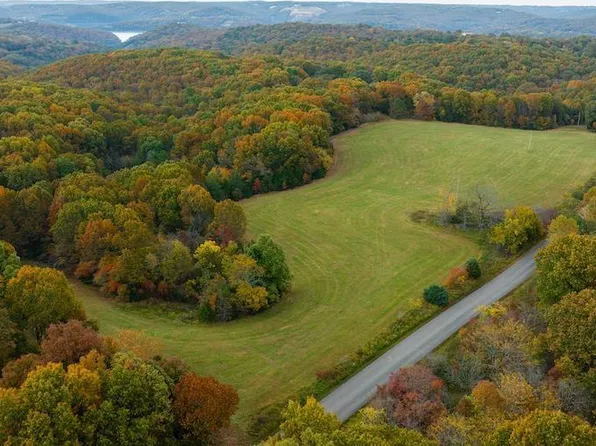 663 Cr, Oak Grove, AR 72660