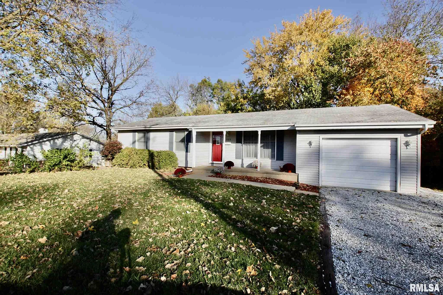 503 W Court St photo 1
