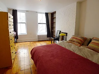 Rented by Sotheby's International Realty