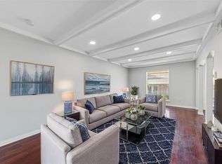 15934 Stillwood St APT 2068, Dallas, TX 75248
