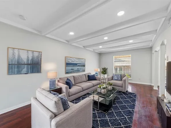 15934 Stillwood St APT 2068, Dallas, TX 75248