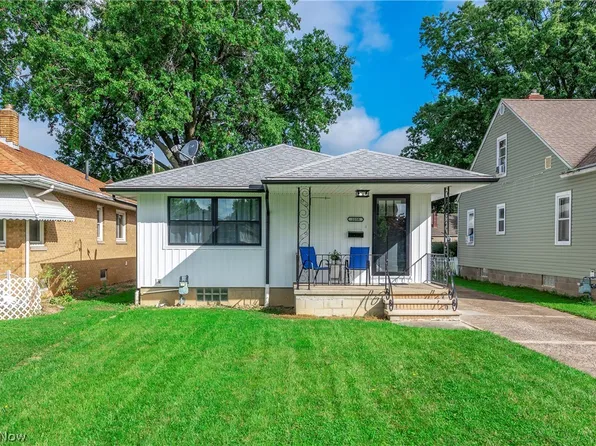 1058 W 29th St, Lorain, OH 44052