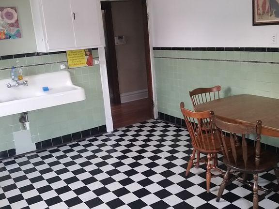4th image of 2668 Nebraska Ave