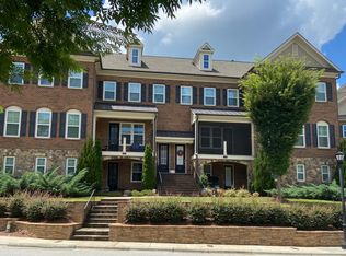 116 Penley Cir, Raleigh, NC 27609