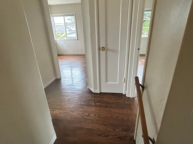 1537 Pearl Street — Photo 18