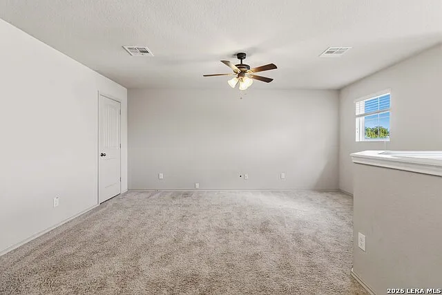 1508 Gateshead Dr — Photo 26