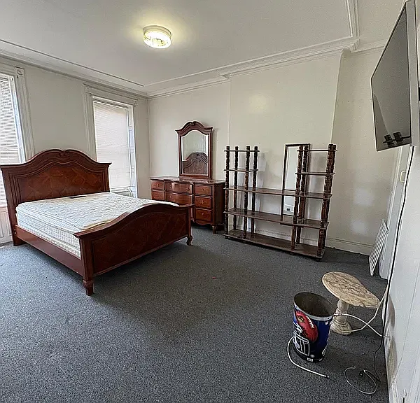 11 Hart St #3B — Photo 2